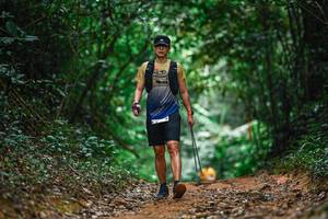BIB: 
                            <button type="button" onclick="openModal(22435775)" class="btn btn-primary btn-sm float-right btn-popup" data-toggle="modal" data-target=".modal-high-quality">
                        <i class="fas fa-shopping-cart"></i> Add to Cart
                    </button>
                                            <button type="button" onclick="isThisMe(22435775, true)" class="btn btn-success btn-sm float-right btn-popup btn-isme hidden" data-toggle="tooltip" data-placement="bottom" title="นี่คือรูปของคุณใช่ไหม คลิกที่นี่เพื่อเอาเข้าอัลบั้ม">
                        <i class="fas fa-plus"></i> Add to album
                    </button>
                    <button type="button" onclick="isThisMe(22435775, false)" class="btn btn-warning btn-sm float-right btn-popup btn-isnotme hidden">
                        <i class="fas fa-ban"></i> Remove from album
                    </button>